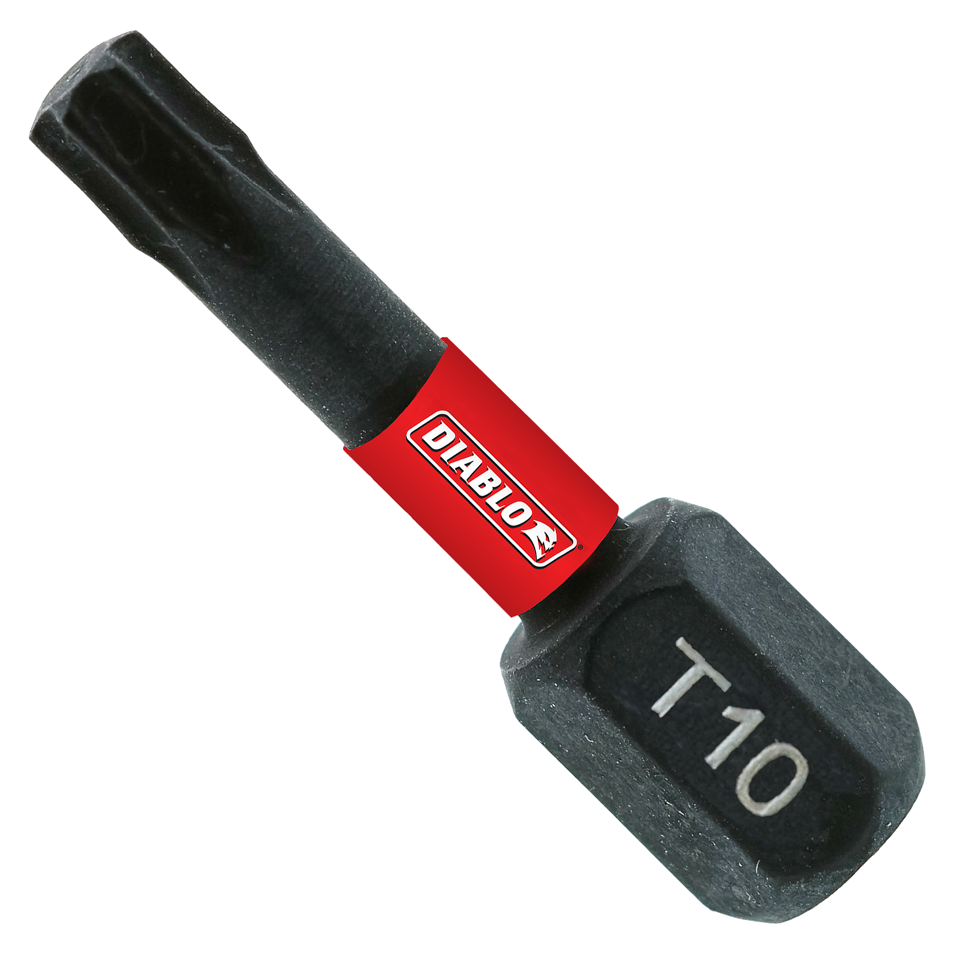 Diablo Torx Drive Bits - JMP Wood