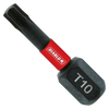 Diablo Torx Drive Bits