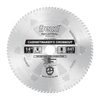Freud Cabinetmaker’s Crosscutting Saw Blades