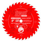 Freud Premier Fusion General Purpose Saw Blades