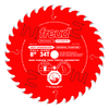 Freud Premier Fusion General Purpose Saw Blades