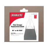 Diablo SDS-Max Chisel
