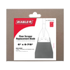 Diablo SDS-Max Chisel