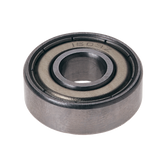 Freud Ball Bearings Router Bits