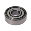 Freud Ball Bearings Router Bits