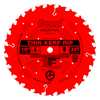Freud Industrial Ripping (Thin Kerf) Saw Blades