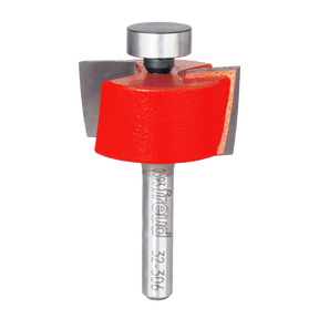 Freud Rabbeting Router Bits