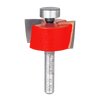 Freud Rabbeting Router Bits