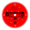 Freud Ultimate Cut-Off  (Thin Kerf) Saw Blades