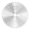 Freud Scoring (Conical) Saw Blades