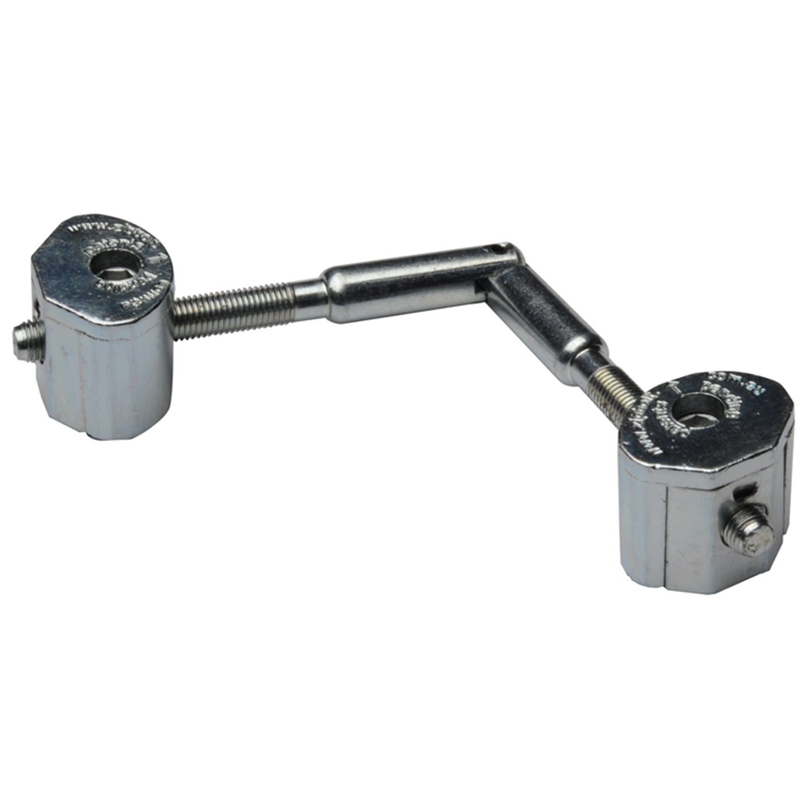 Zipbolt UT Maxi Mitre Handrail Connector 11.600