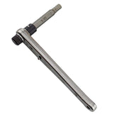 Zipbolt Side Ratchet Tool 40.310
