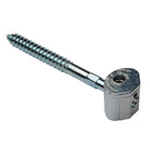 Zipbolt UT Railbolt