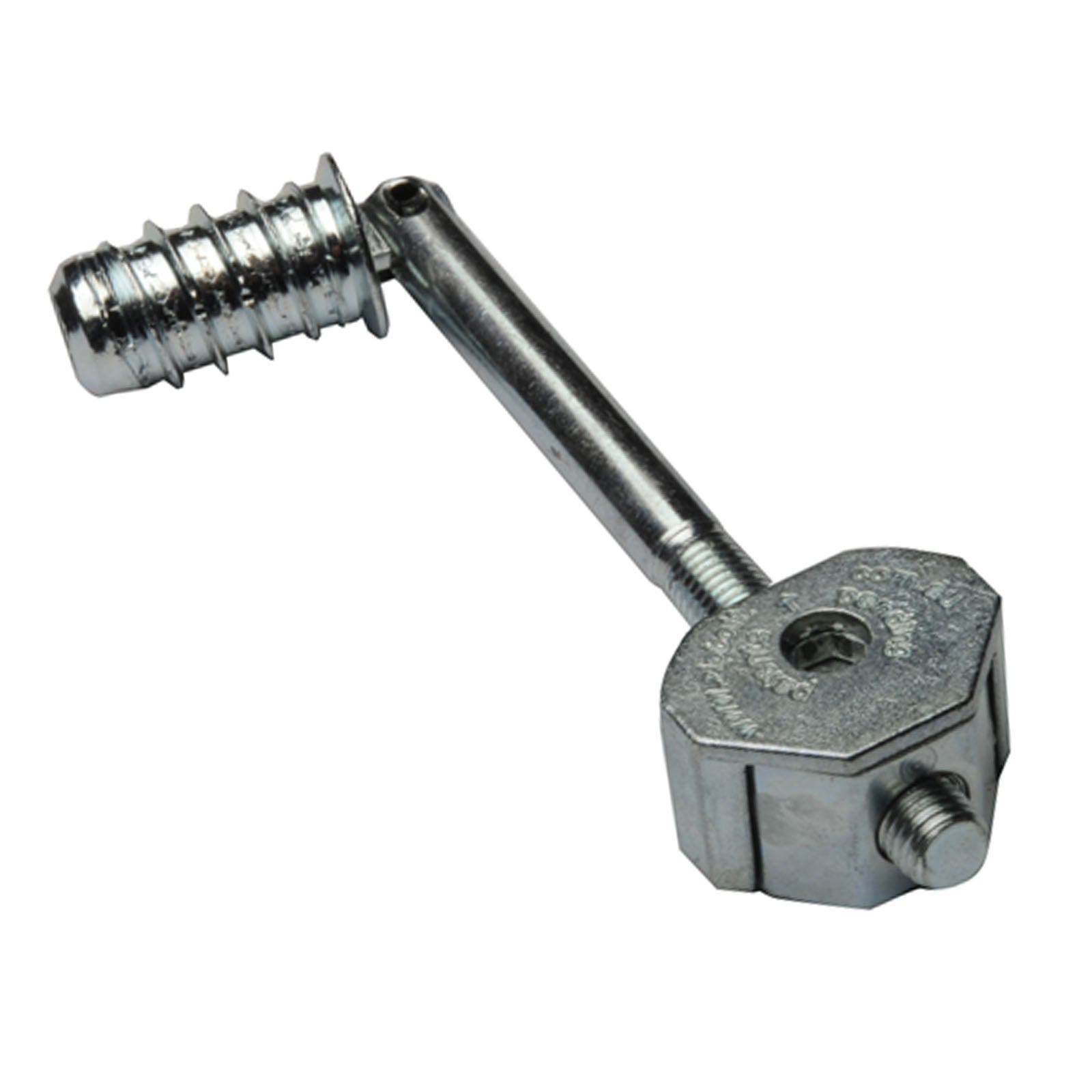 Zipbolt UT Mini Half Mitre 11.720 - JMP Wood