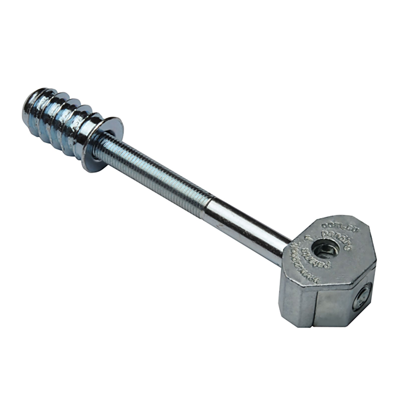 Zipbolt UT Mini KD6 12.720 - JMP Wood