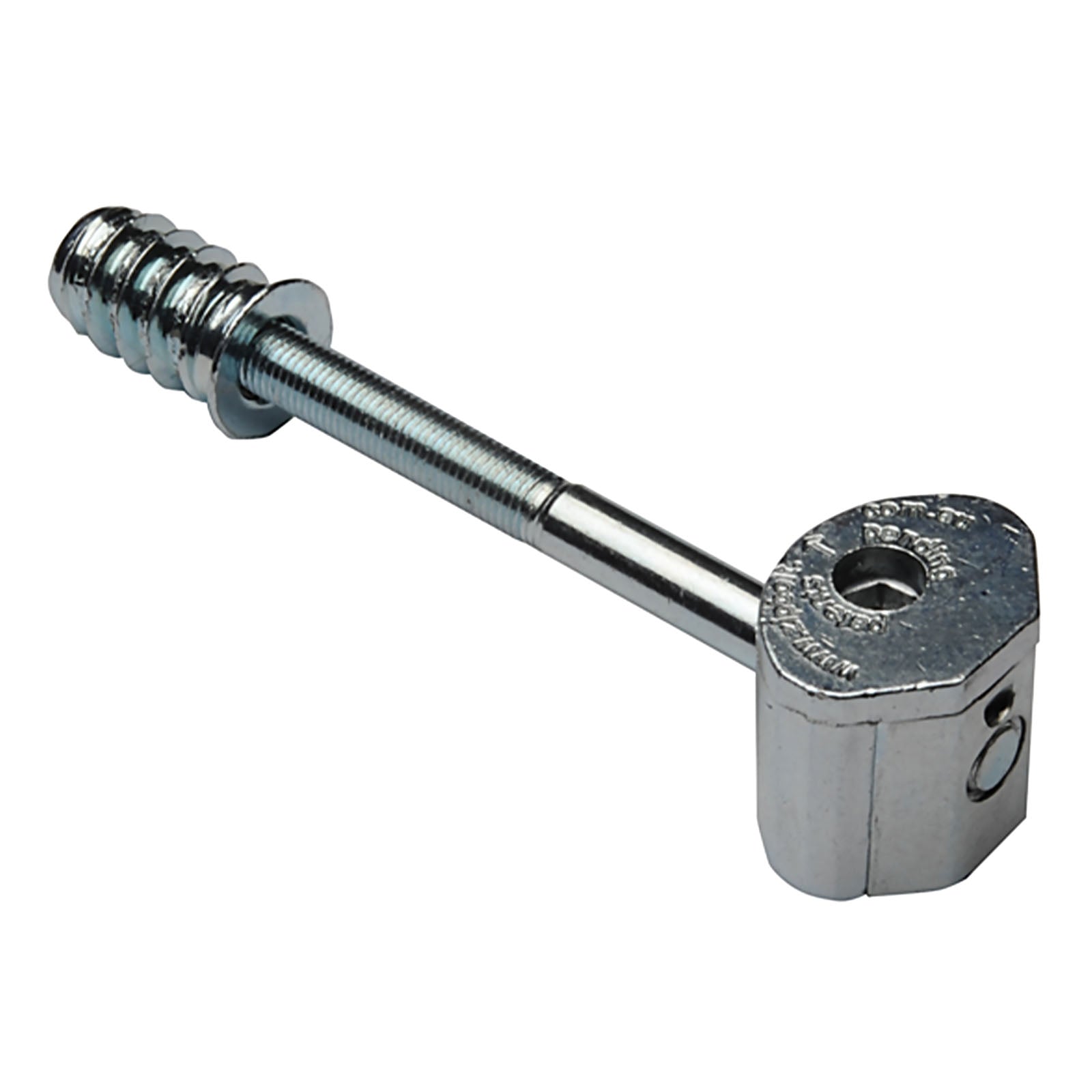 zipbolt13520.jpg?v=1631739134&