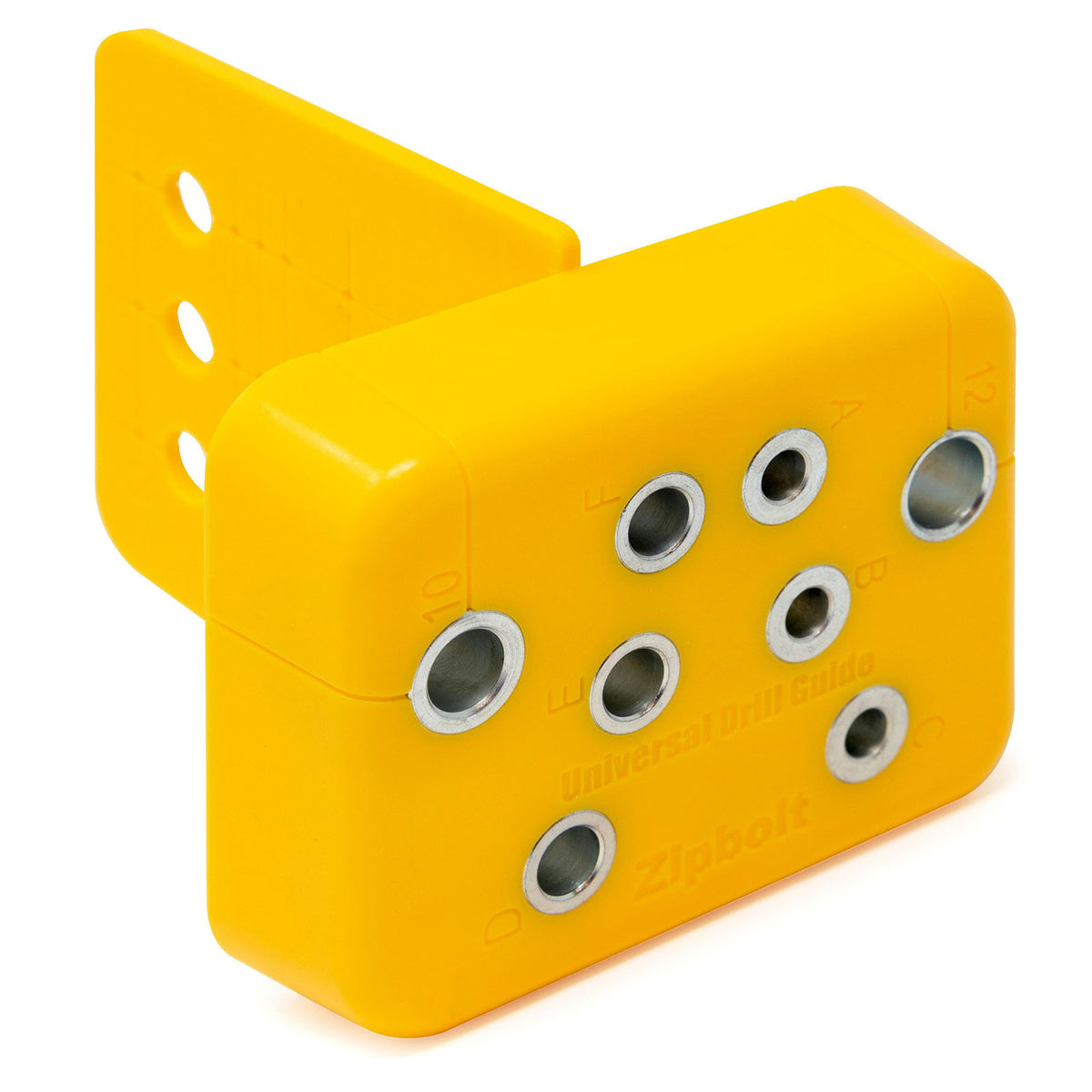 zipbolt40280a_1200x1200_crop_c