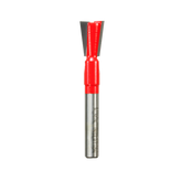 Freud Dovetail Router Bits