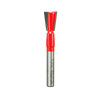 Freud Dovetail Router Bits