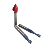 Freud CNC Bit Sets Router Bits