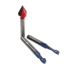 Freud CNC Bit Sets Router Bits