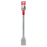 Diablo SDS-Max Chisel