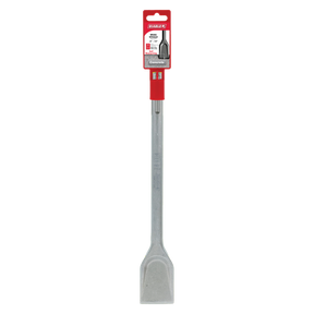 Diablo SDS-Max Chisel