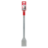 Diablo SDS-Max Chisel