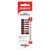 Diablo Torx Drive Bits