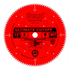 Freud Ultimate Cut-Off Saw Blades