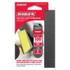 Diablo Corner Contact Sanding Sponge