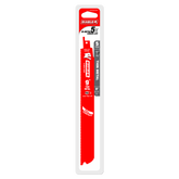 Diablo Bi-Metal Recip Blade for Thin Metal