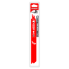 Diablo Bi-Metal Recip Blade for Thin Metal