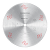 Freud Aluminum & Non-Ferrous (Medium to Thick) Saw Blades