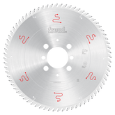 Freud Horizontal Beam Saws (400mm to 499mm) Saw Blades