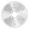 Freud Horizontal Beam Saws (400mm to 499mm) Saw Blades