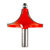 Freud Beading Router Bits