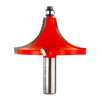 Freud Beading Router Bits