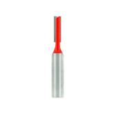 Freud Double Flute Straight Router Bits