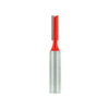 Freud Double Flute Straight Router Bits