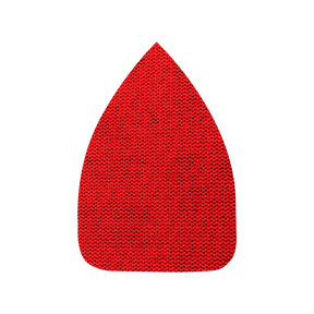 Diablo 3-7/8 in. x 5-1/2 in. CAT/Mouse SandNET™ Reusable Sanding Sheets