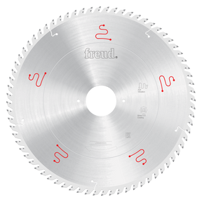 Freud Horizontal Beam Saws (400mm to 499mm) Saw Blades