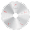 Freud Horizontal Beam Saws (400mm to 499mm) Saw Blades