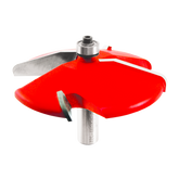 Freud Raised Panel Router Bits