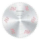 Freud Industrial General Purpose Saw Blades