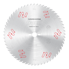 Freud Industrial General Purpose Saw Blades