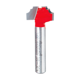 Freud Classical Beading Router Bits
