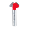 Freud Classical Beading Router Bits