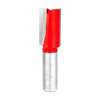 Freud Double Flute Straight Router Bits