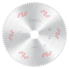 Freud American Sizing Saws Saw Blades